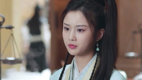 Image de l'épisode 4