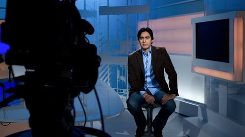 Image de l'épisode 8