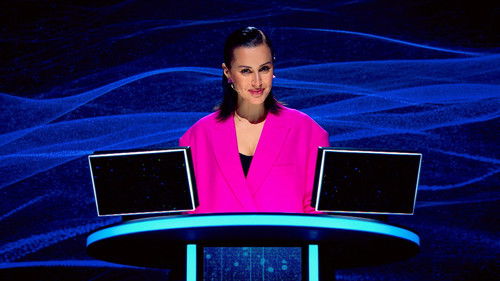 Image de l'épisode 11