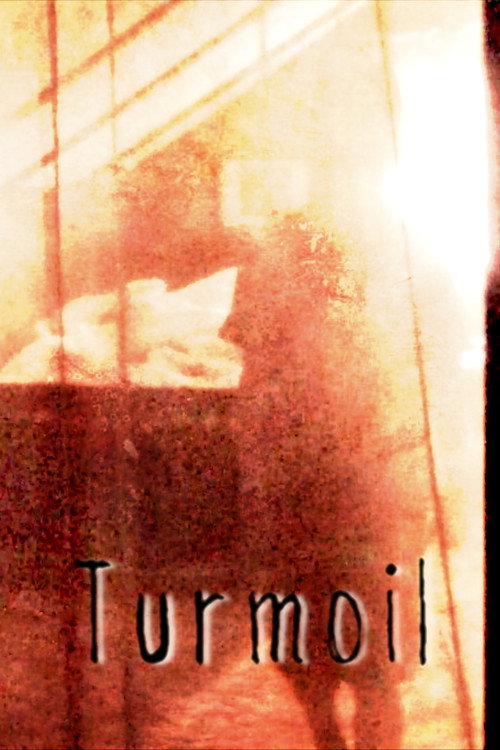 Turmoil