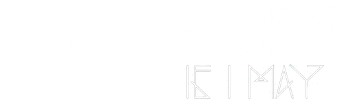 Janeane Garofalo: If I May