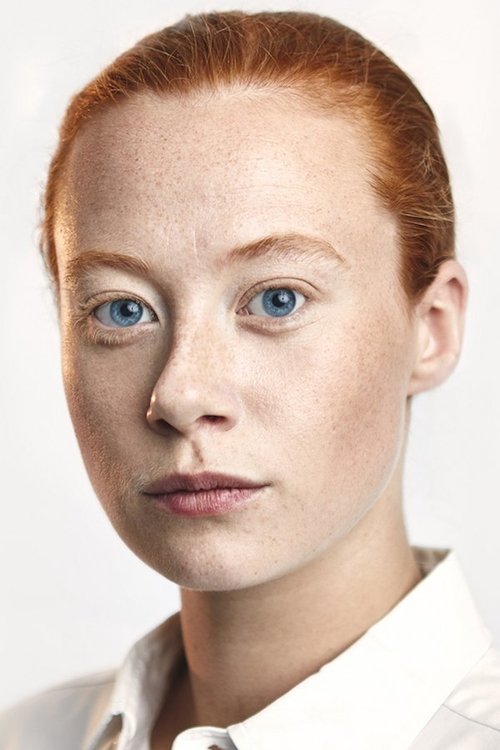 Image de Sara Viktoria