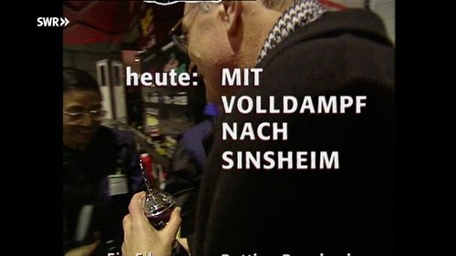 Image de l'épisode 2