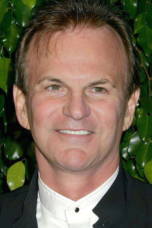 Image de Josh Taylor