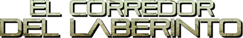 Maze Runner: Correr o morir