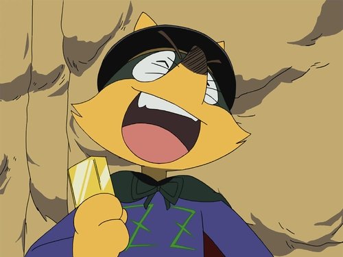 Episode 19
