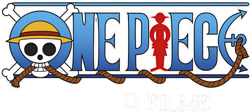 One Piece: O Filme