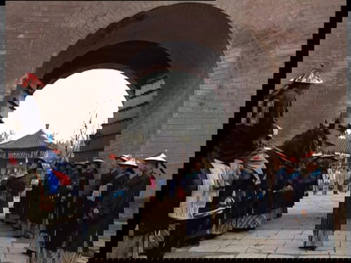 Image de l'épisode 25