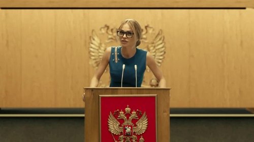 Image de l'épisode 12