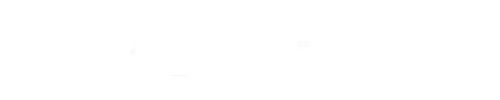 Saturn 3
