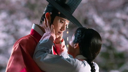 Bölüm 3: Episode 3