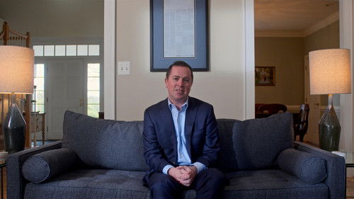 Image de l'épisode 2