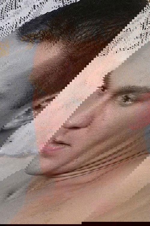 James Byron