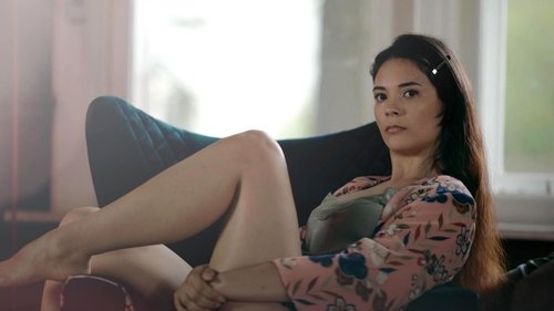 Image de l'épisode 17