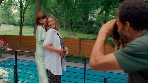Image de l'épisode 8