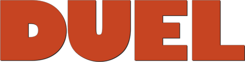 Duel