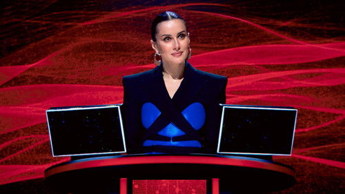 Image de l'épisode 3