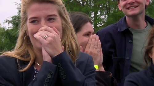 Image de l'épisode 3