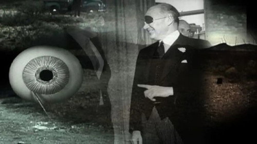 Image du film