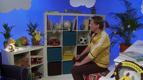 Image de l'épisode 10