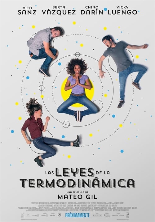 Free Download The Laws of Thermodynamics