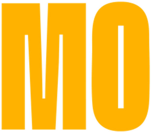 Мо