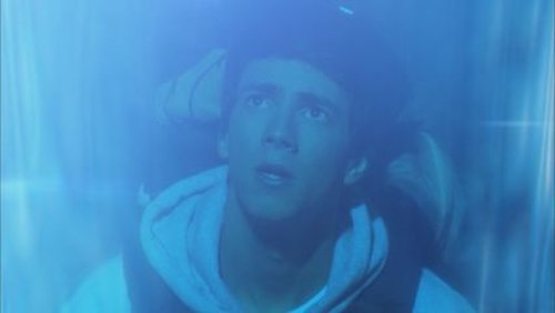 Image de l'épisode 1