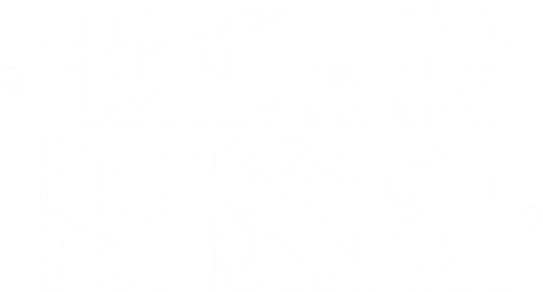 Gigli: Una relación peligrosa