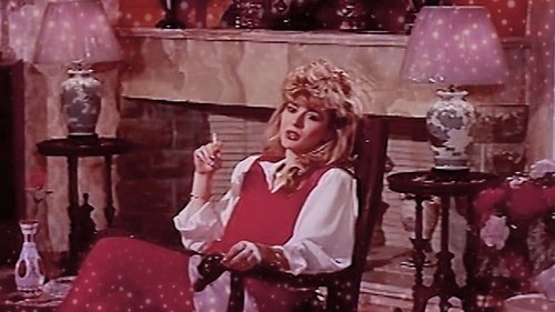 Image de l'épisode 1