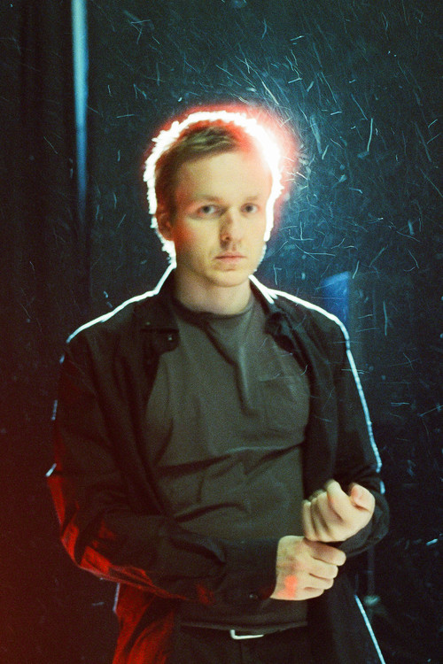 Roope Paananen photo 4