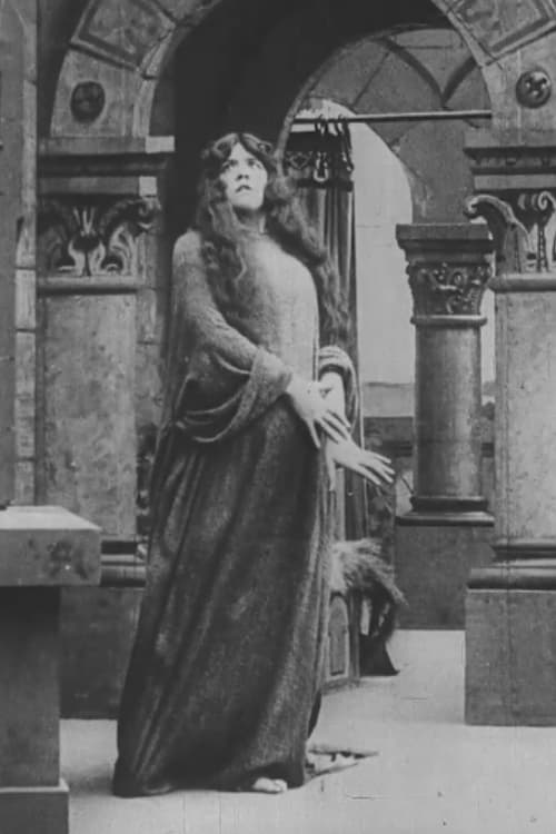 Macbeth (1909)
