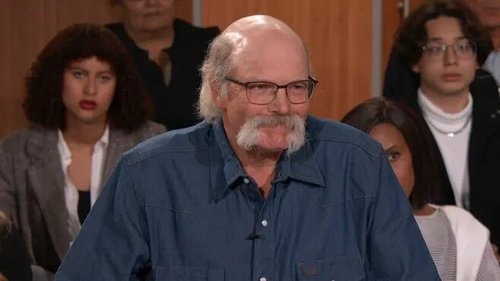Episode 87