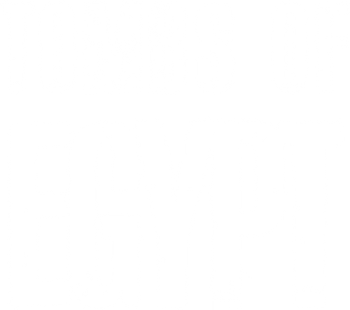 Tombs Of Egypt: The Ultimate Mission