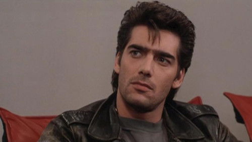 Du rififi en montagne