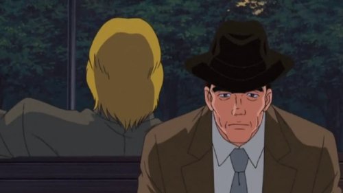 Image de l'épisode 11