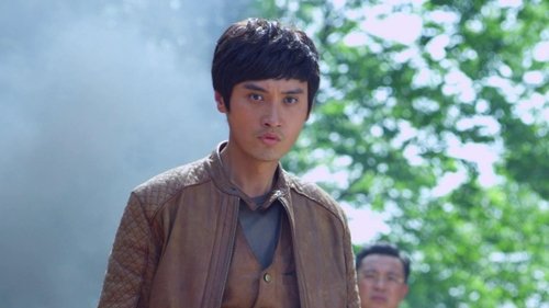 Image de l'épisode 7