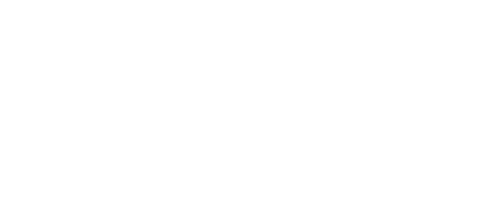 Vision Media Productions