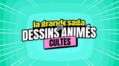 Image du film