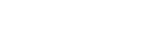È colpa mia? official logo