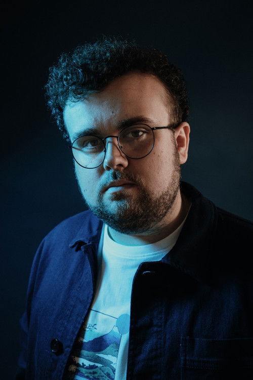 Foto de Will Langley