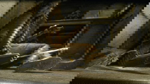 /gDJZ7ErgGHo4ujvQXOL3gebcaNx.jpg