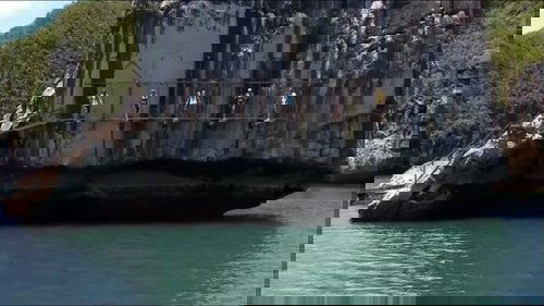 Image de l'épisode 31