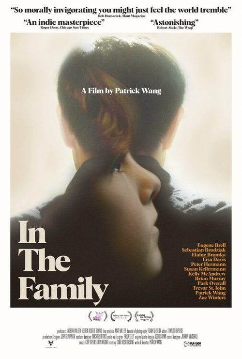 Poster 3