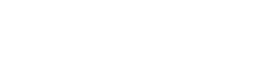 Los sueños de Akira Kurosawa