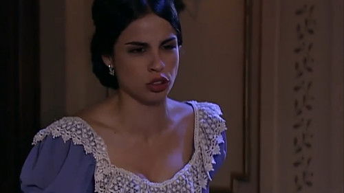 Image de l'épisode Épisode 117