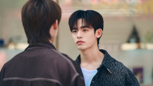 Duang with You UNCUT (2026) ด้วงกับเธอ ตอนที่ 11