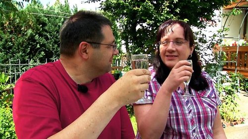 Image de l'épisode 7