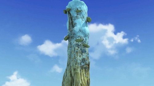 Image de l'épisode 46