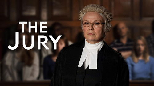 The Jury