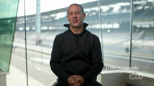 Épisode 3